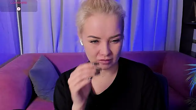 StephanieSweety