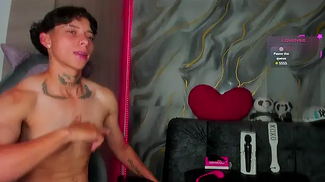 AmberAdams_