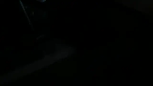flexingplexico