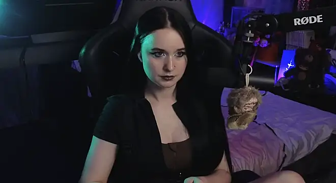KiraLiLime