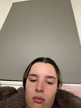 maisiesmithx live cam preview