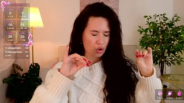 milaleoneli