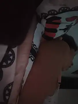 Anastacia_lasexy