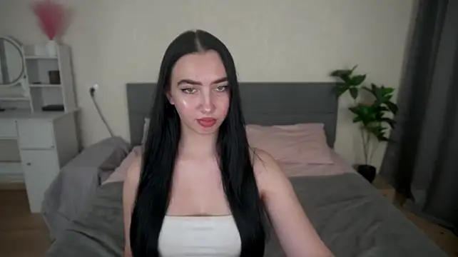 WildKittenX_