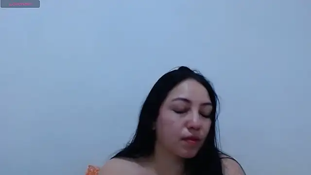carolina_zabala_19