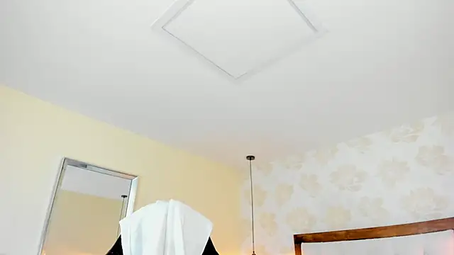 IRISCLARK1