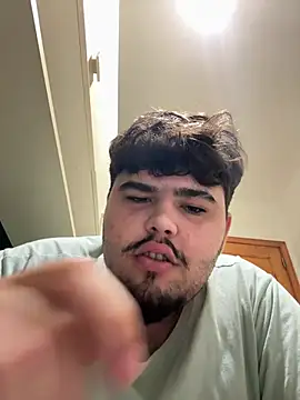 Yannick04 webcam