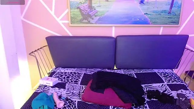 Roxanne_vale