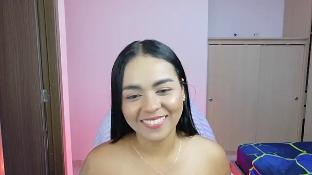 manuela99x