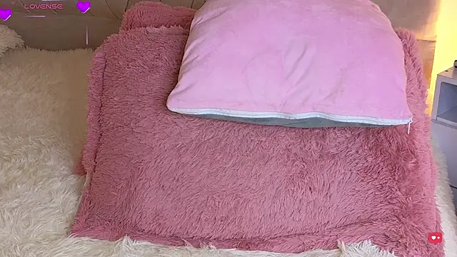 izzylove_1 live cam preview