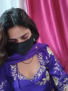sexy_bhabhii