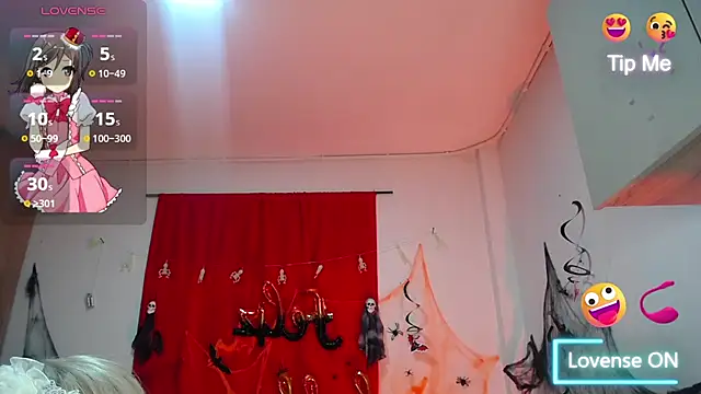 Ambar_lynn01