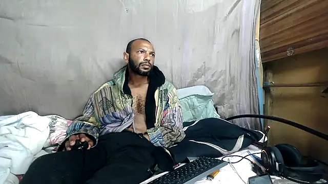 Camodick