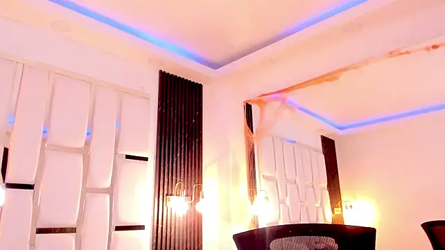 Maia_Clark520