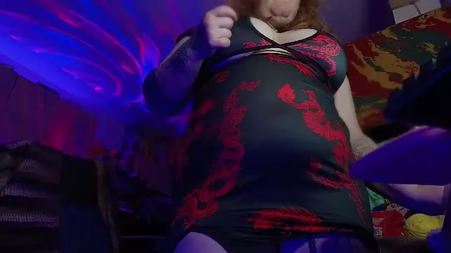 CURVYSAKURA