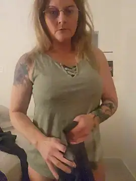 Femininefirexo1