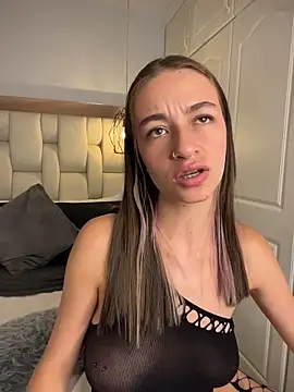 Chloe_Key