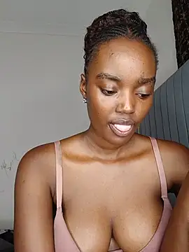 Afrri_queen