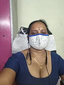 salukutty