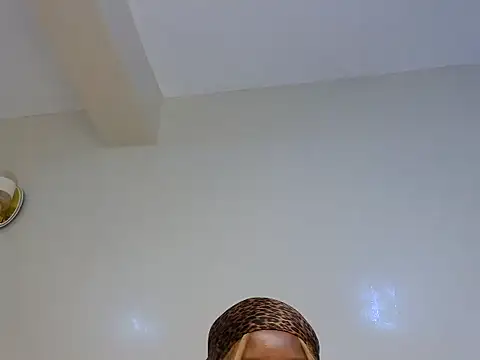 Sexybrii_ live cam preview