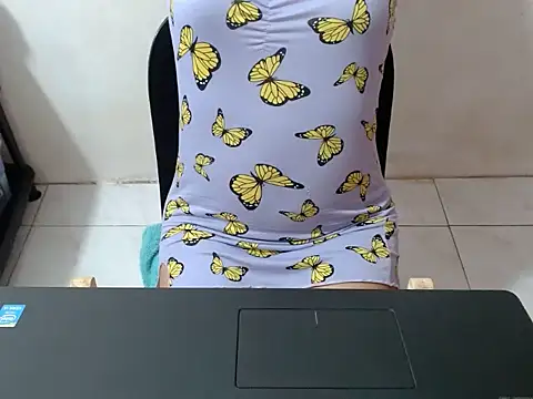 Sexy_AsianPussy