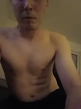 erikdanil