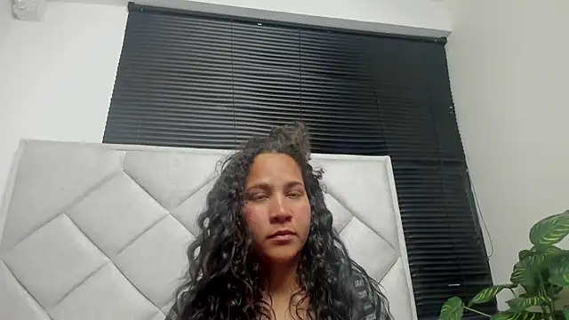 Cataleya_Fuentes