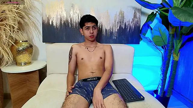 CGomez_