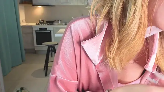 coco_schanel