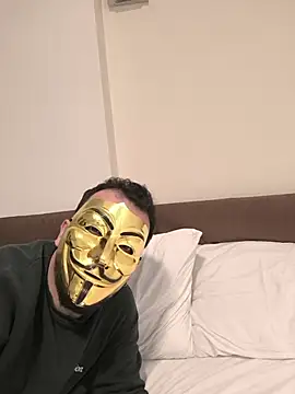 Evlicift22