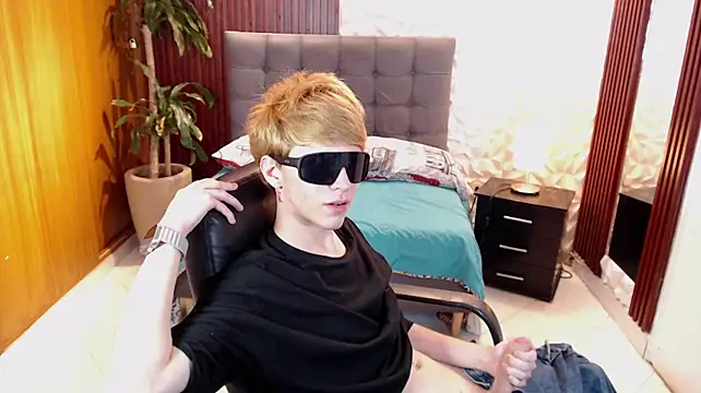 prince_philipe