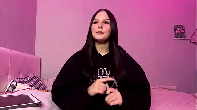 ShaunDannatt