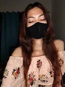 Nepali_bulbul