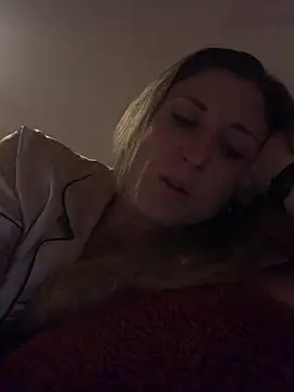 VivienneBlac