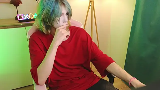 lazy_jester live cam preview
