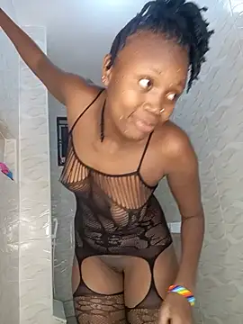 lavish_queen7