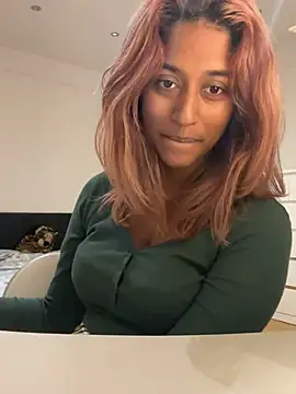 DonnaShy