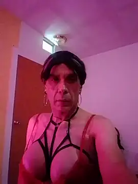 LailahTV