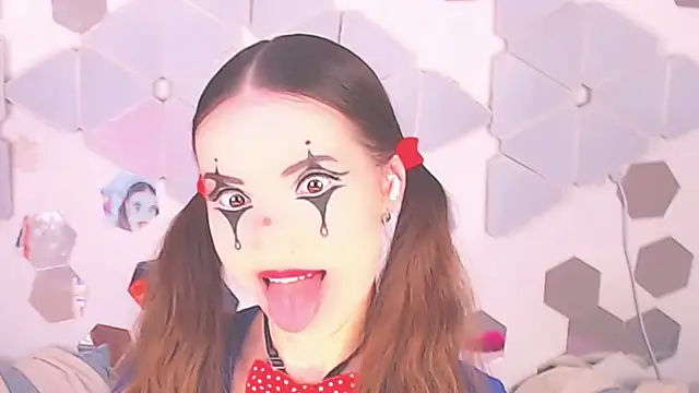 LexiKiss