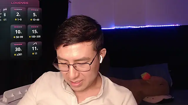 andrewmhilton_