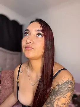 _Tammyy