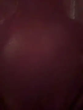Hoot-Anime- webcam