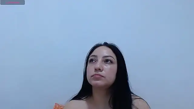 carolina_zabala_19 live cam on StripChat