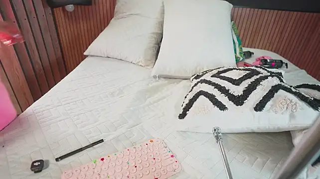barbara_cambels