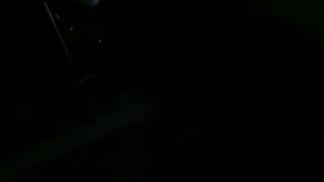 flexingplexico