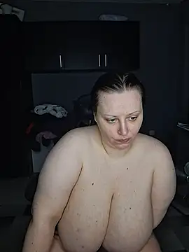 anna_claire