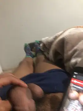 FuckBuddy_Raw