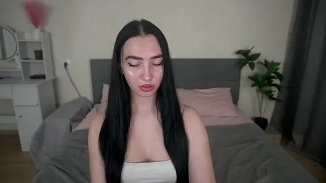 WildKittenX_