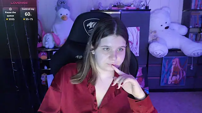 AmyVibess
