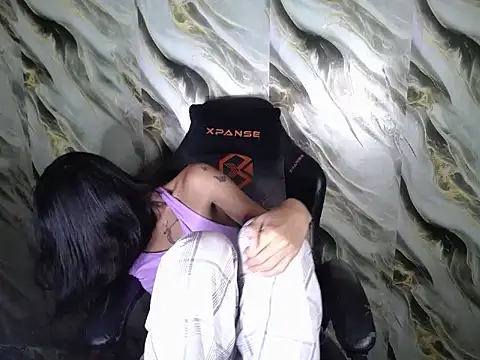 kate_69x